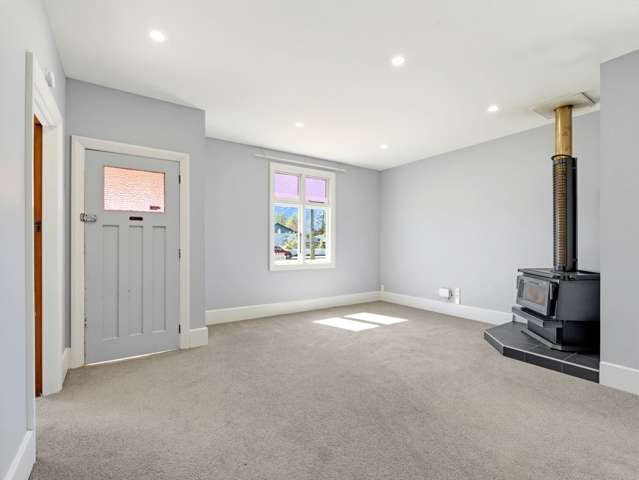 60 Dunford Street Rakaia_4