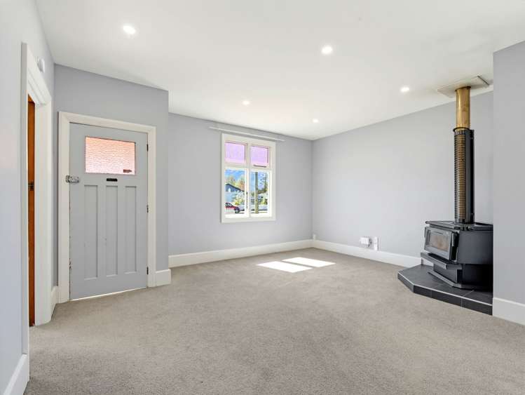60 Dunford Street Rakaia_3