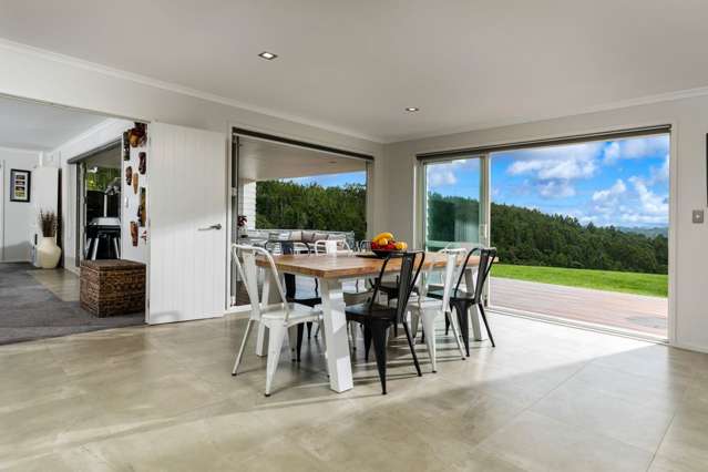 65 Moses Road Kaukapakapa_4