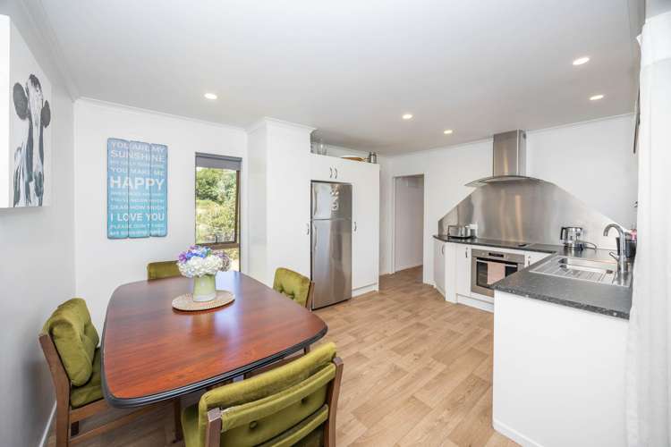 39 Herbert Street Kihikihi_8