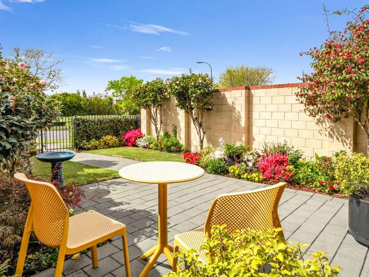 40 Waterford Avenue Northwood_3