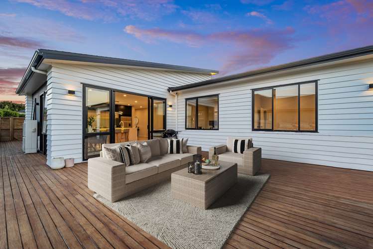 15 Josh Road Huapai_9