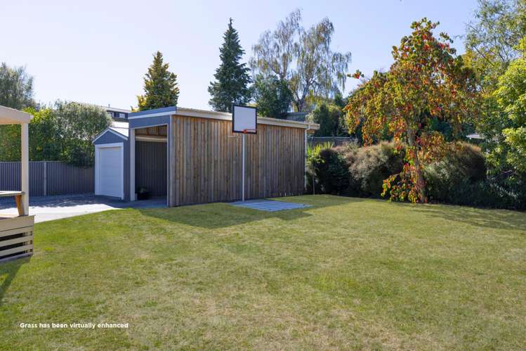 9 Kowhai Road Rainbow Point_23
