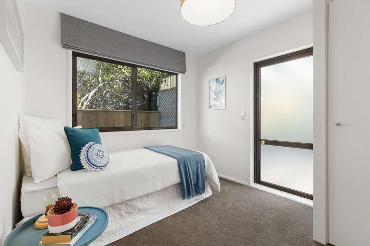 111 Breaker Bay Road Breaker Bay_10