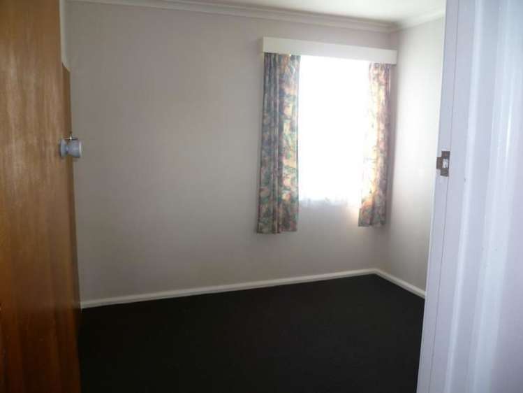 48 Sheffield Street Awapuni_9