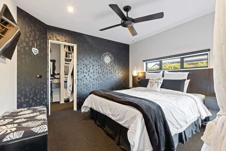 10 Dunlops Road Marshland_10