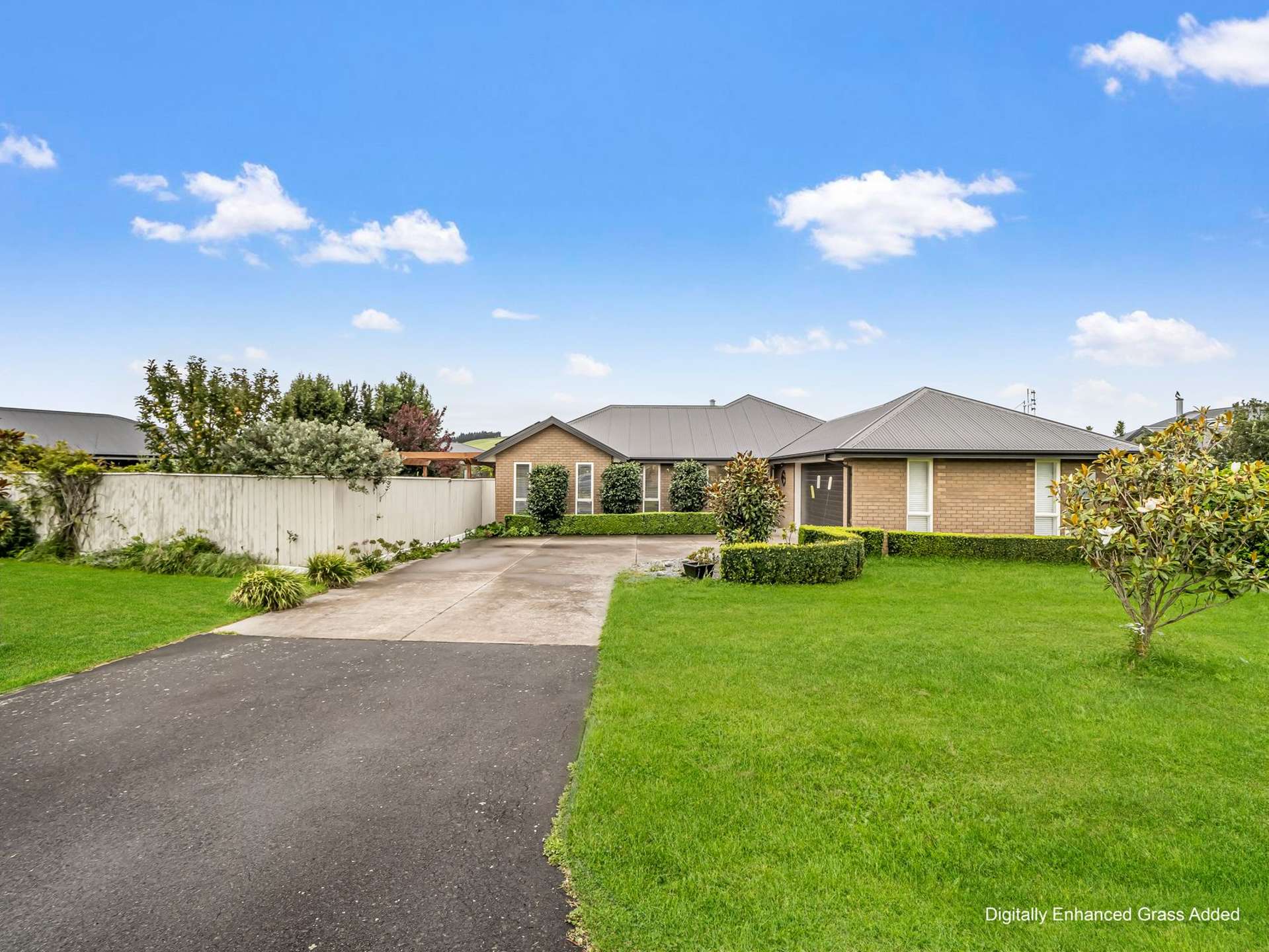 6 Ormandy Court Amberley_0