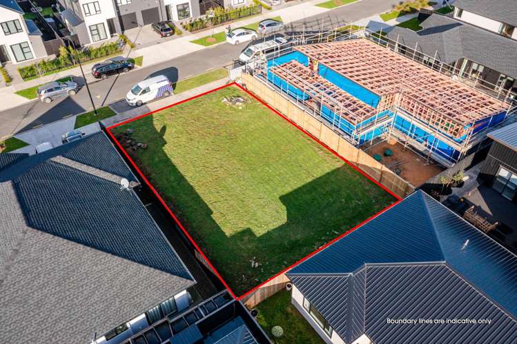 29 Cara Avenue Kumeu_6