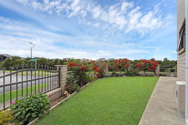 6 Barnesmore Road Flat Bush_6