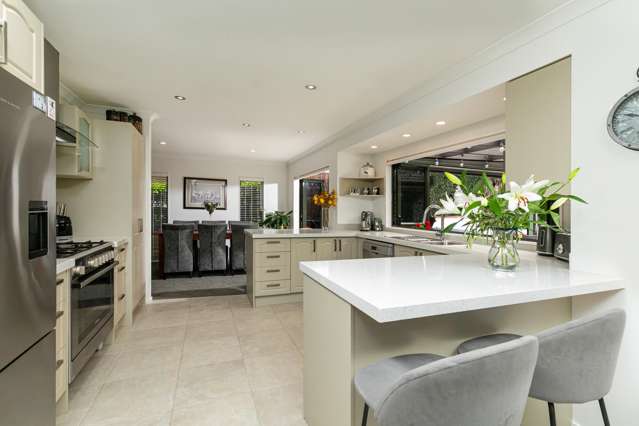 3 Admirals Court Drive Greenhithe_4