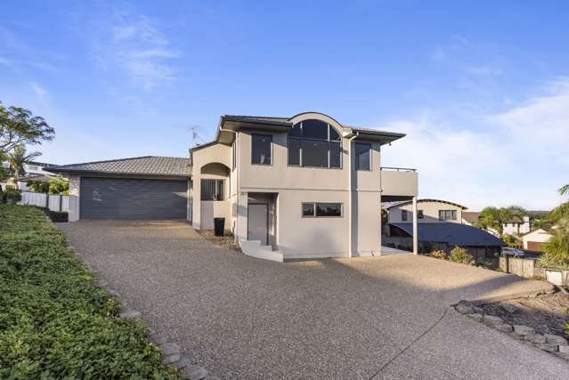 37 Bannings Way Hobsonville_1