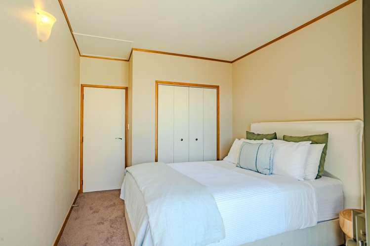 4/59c Western Avenue Omokoroa_49