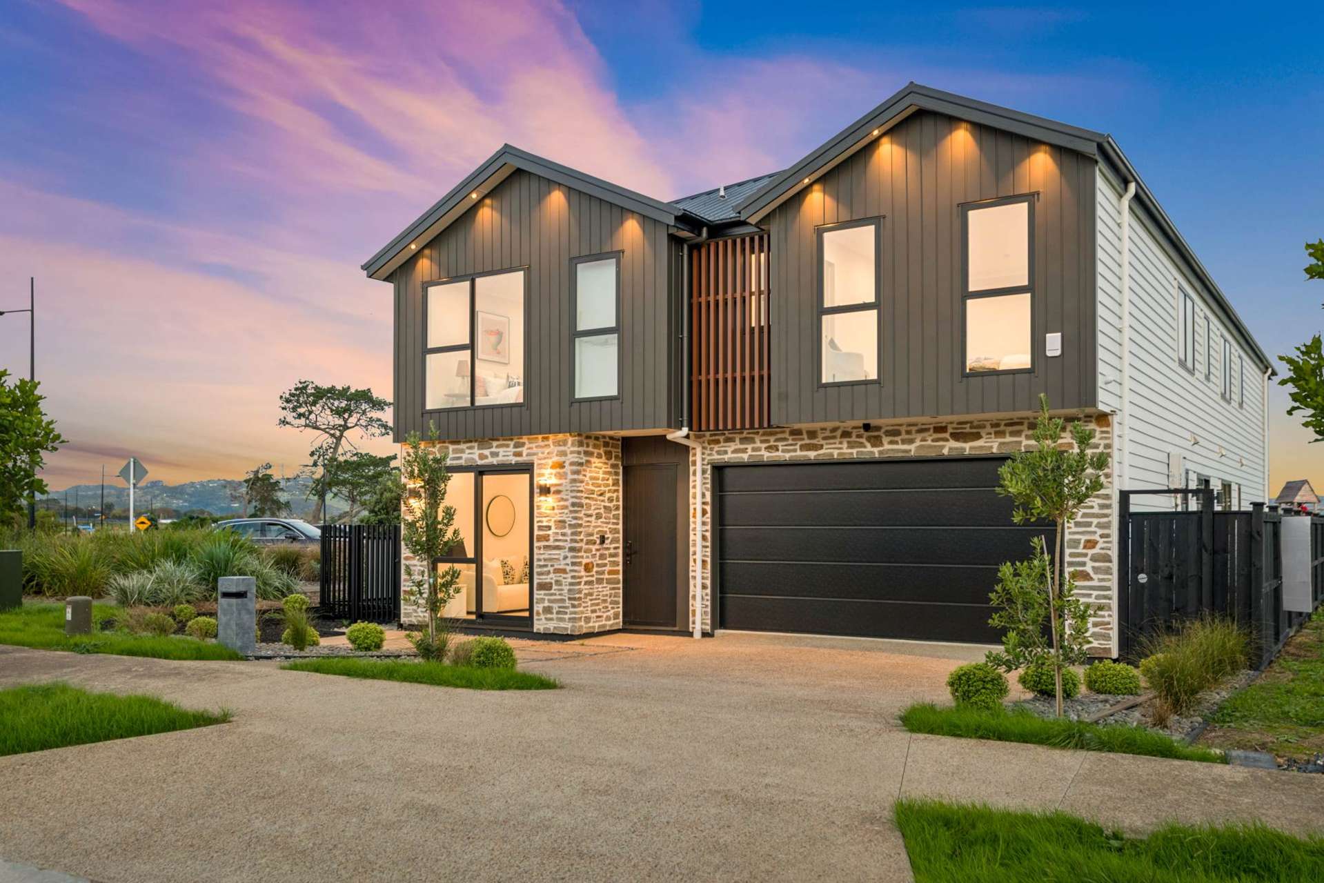 32 Catalina Avenue Karaka_0