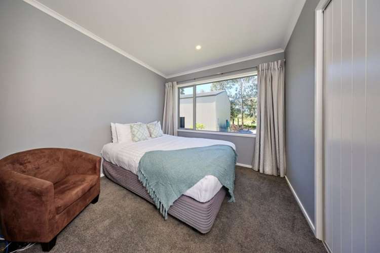 30a Mill Road Kaikoura_19
