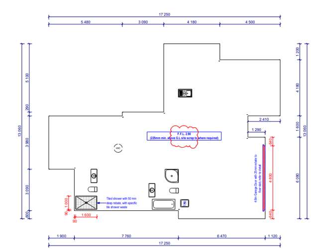 39 Stackwood Avenue Woodend_3