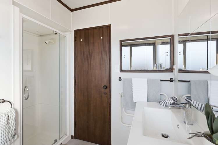 26 Cicada Place Riccarton Park_23