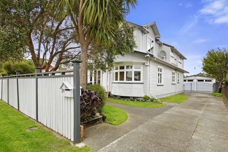 20 Graham Street Petone_28