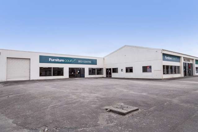 162 Dixon Street Masterton_1