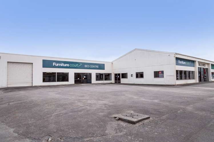 162 Dixon Street Masterton_1