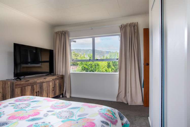 22 Golf Road Tahunanui_22