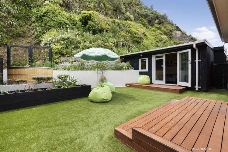 89 Breaker Bay Road Breaker Bay_12