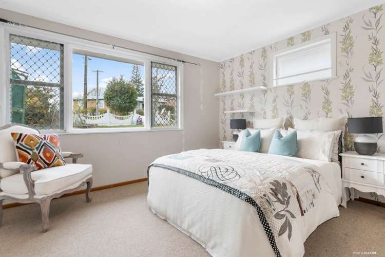 30 James Tyler Crescent Lynfield_5