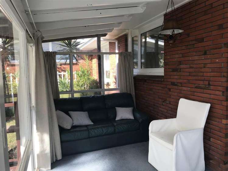 Andrew Place Otumoetai_5