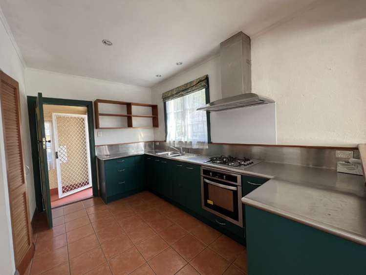 292 Western Hills Drive Avenues_2