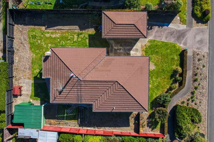 20 Chelsea Avenue Richmond_16