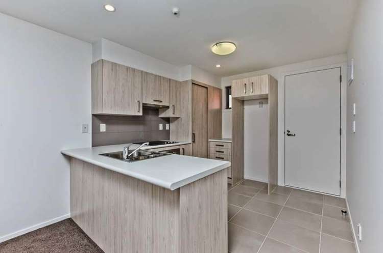 320/17 Link Crescent Stanmore Bay_6