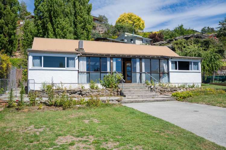 40 Earnscleugh Road Bridge Hill_23