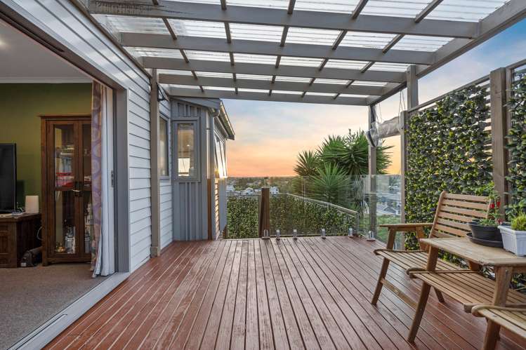 155 Keri Vista Rise Papakura_3