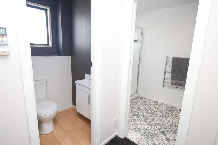 79 Trevors Road Hampstead_20