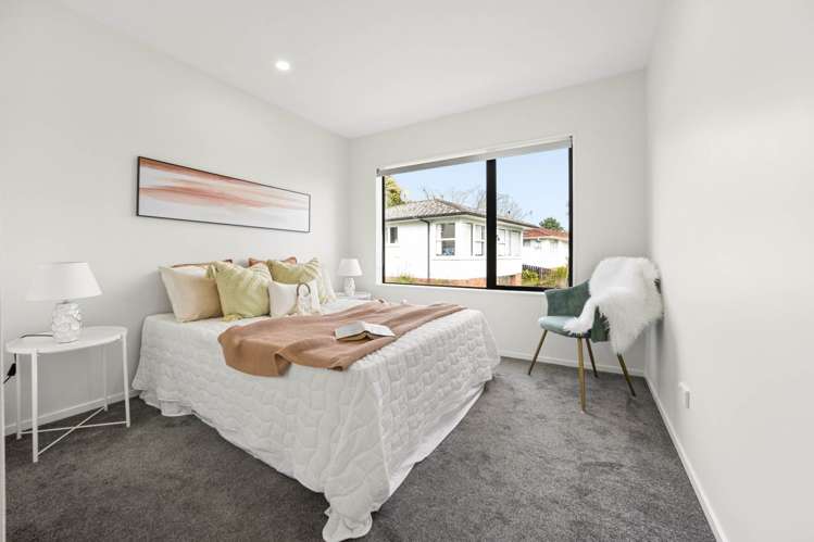 8A Hobart Crescent Manurewa_16