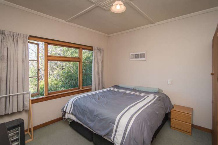 7 Brenda Street Kensington_5