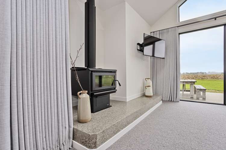 64 Blakie Road Ryal Bush_12