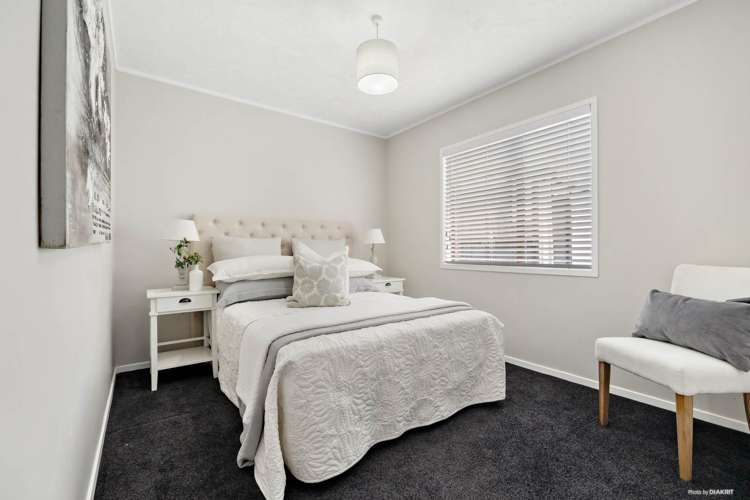 4 Citation Way Botany Downs_9