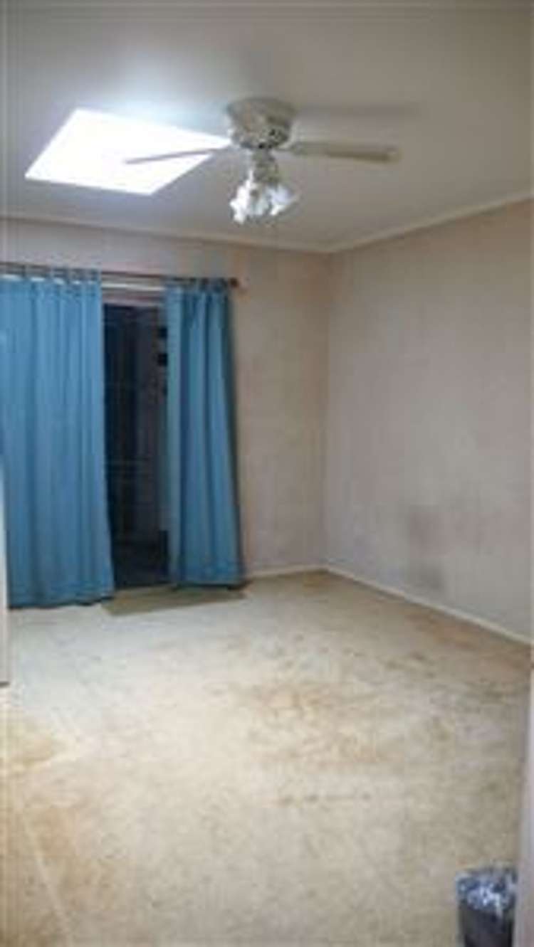 41 Mappin Place Chatswood_11