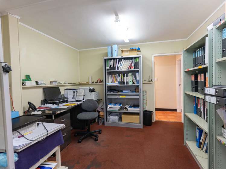 Address withheld Grafton_8