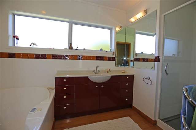 2 Polglase Street Richmond_3