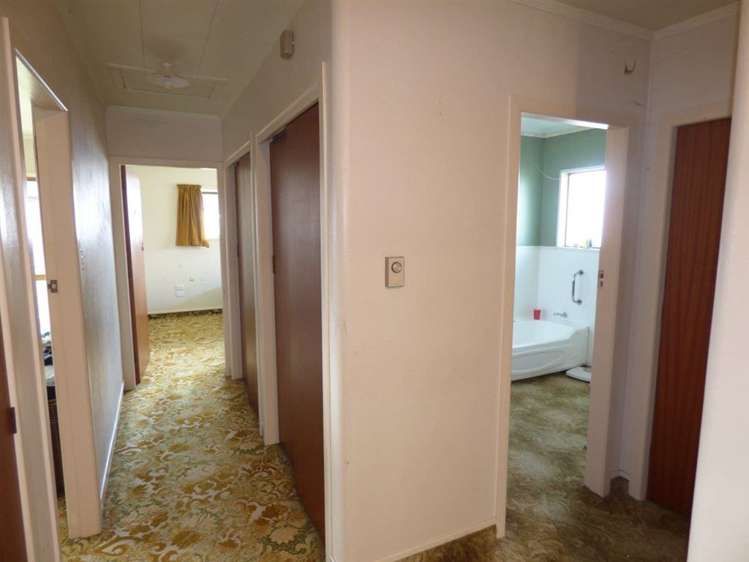 10 Ranfurly Street Otorohanga_14