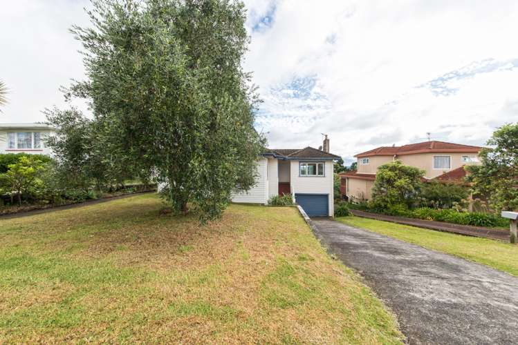 14 Kokiri Street Te Atatu South_24