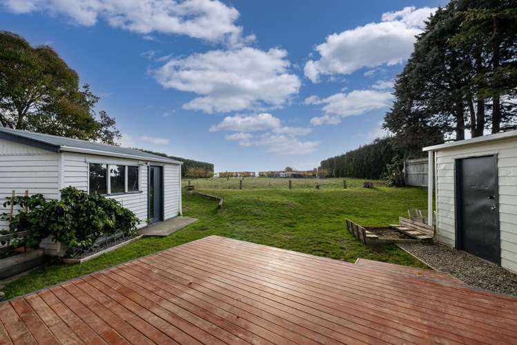 97 Benmore Avenue Cloverlea_10
