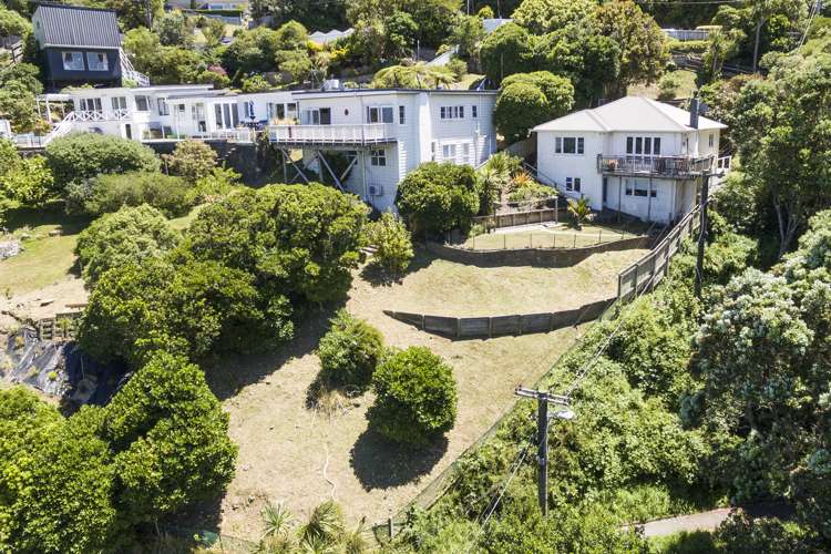 27a Alexandra Road Hataitai_3