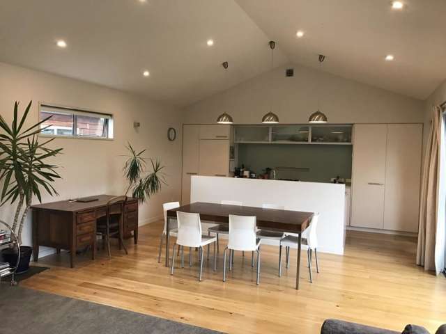 29 Atley Road Arthurs Point_3