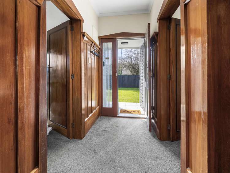 1/274 Main North Road Redwood_11