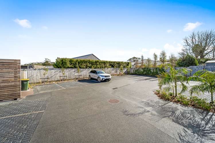 8 Titoki Close Matakana_18