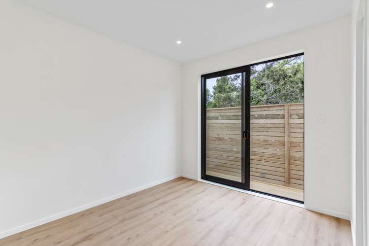 2/78 Panama Road Mount Wellington_9