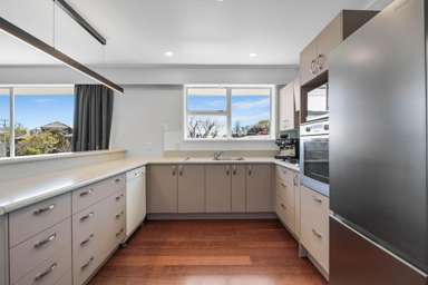 12 Colemans Road_4