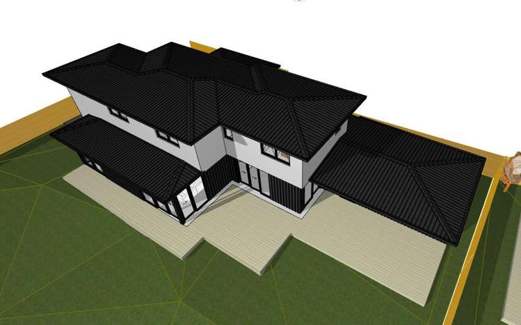 17 Styxspring Lane Harewood_26